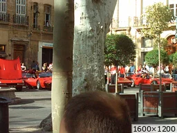 [img_mini]67330be41d.jpg[/img_mini]
