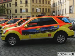 [img_mini]6733dc604c.jpg[/img_mini]