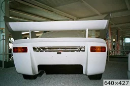 [img_mini]673a240f33.jpg[/img_mini]