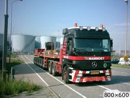 [img_mini]6746de3117.jpg[/img_mini]