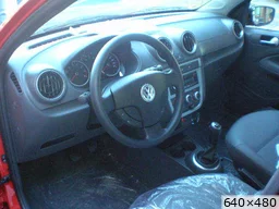 [img_mini]6749882e4d.jpg[/img_mini]