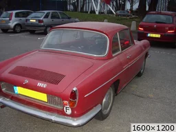 [img_mini]674b503c90.jpg[/img_mini]