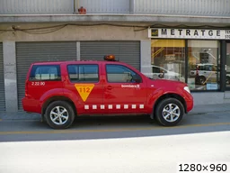 [img_mini]674b8b22f9.jpg[/img_mini]