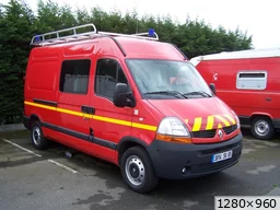 [img_mini]674c327d2f.jpg[/img_mini]