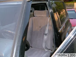 [img_mini]674dbdb80c.jpg[/img_mini]