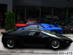 [img_mini]67508a2f4d.jpg[/img_mini]