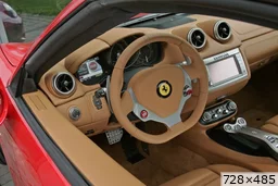 [img_mini]67509d3235.jpg[/img_mini]