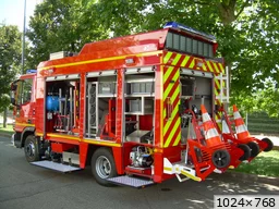 [img_mini]67527728c8.jpg[/img_mini]