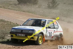 [img_mini]675326bb4a.jpg[/img_mini]