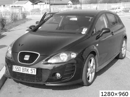 [img_mini]6753e54d05.jpg[/img_mini]