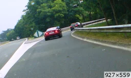 [img_mini]67575f2228.jpg[/img_mini]