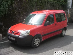 [img_mini]675a455708.jpg[/img_mini]