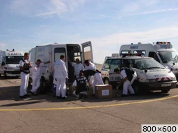 Cliquez pour agrandir