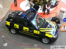 [img_mini]675dce0b24.jpg[/img_mini]