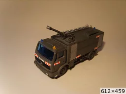 [img_mini]676113717f.jpg[/img_mini]