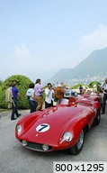 [img_mini]67637ea71d.jpg[/img_mini]