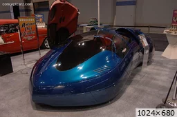 [img_mini]676a6c5629.jpg[/img_mini]