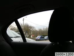 [img_mini]676c51697f.jpg[/img_mini]