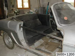 [img_mini]676e134156.jpg[/img_mini]