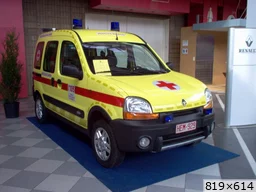 Cliquez pour agrandir