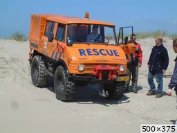 [img_mini]6776e8eb6b.jpg[/img_mini]