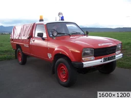 [img_mini]67784104a2.jpg[/img_mini]