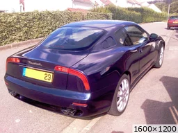 [img_mini]678e67a72b.jpg[/img_mini]