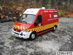 [img_mini]679053e75d.jpg[/img_mini]