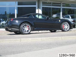 [img_mini]6791f157aa.jpg[/img_mini]