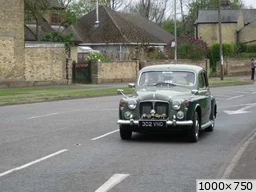 [img_mini]679388f13e.jpg[/img_mini]