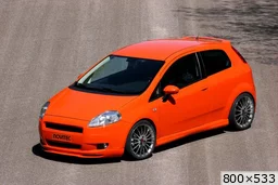 [img_mini]6794da8c1f.jpg[/img_mini]