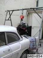 [img_mini]679c04792f.jpg[/img_mini]