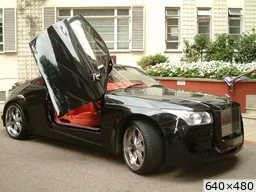 [img_mini]679e134739.jpg[/img_mini]