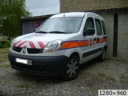 [img_mini]67a034e2e4.jpg[/img_mini]