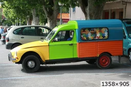 [img_mini]67a0658148.jpg[/img_mini]