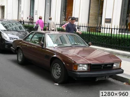 [img_mini]67a40f956e.jpg[/img_mini]