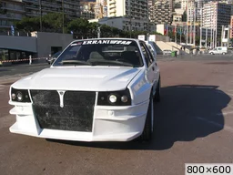 [img_mini]67a5fb10b7.jpg[/img_mini]