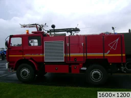 [img_mini]67a7e18a7e.jpg[/img_mini]