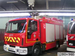 [img_mini]67a7ec0b17.jpg[/img_mini]