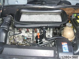 [img_mini]67adadc132.jpg[/img_mini]