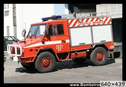 [img_mini]67ae7efcb8.jpg[/img_mini]