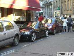 [img_mini]67bb3d8d5c.jpg[/img_mini]