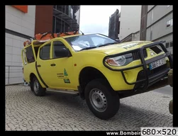 [img_mini]67c5b6b8e2.jpg[/img_mini]