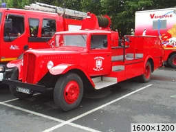 [img_mini]67c68a9615.jpg[/img_mini]