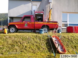 [img_mini]67c732925c.jpg[/img_mini]