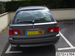 [img_mini]67ca38fbf6.jpg[/img_mini]