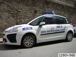 [img_mini]67cb24aff2.jpg[/img_mini]