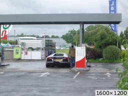 [img_mini]67d1b6409e.jpg[/img_mini]