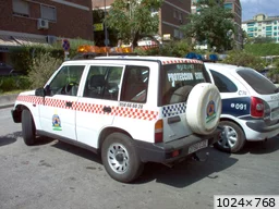 [img_mini]67d73e9f75.jpg[/img_mini]