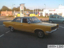[img_mini]67d82f03d4.jpg[/img_mini]